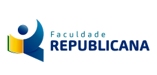 Faculdade Republicana