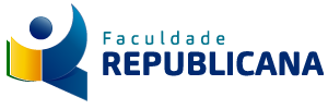Faculdade Republicana