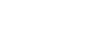 Faculdade Republicana